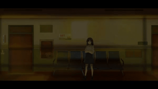 《薄暮夏梦 Shanghai Summer》V1.6.20.2-P2P|官中简体|容量1.3GB