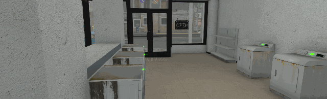 《洗衣店模拟器 Laundry Store Simulator》TENKOE-官中简体|容量1.66GB