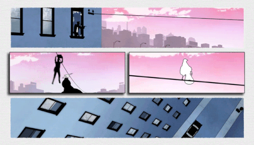 《致命框架合集/FRAMED Collection》Build.20180806|容量860MB|官方简体中文|支持键盘.鼠标.手柄