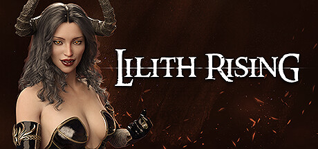 《莉莉丝崛起第一季 Lilith Rising - Season 1》BUILD 12279014|官中|容量2.3GB