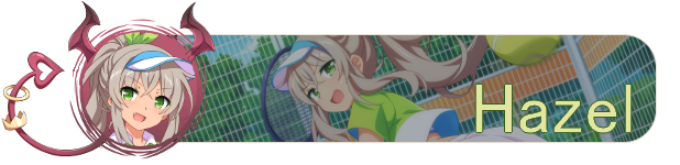 《樱花魅魔4 Sakura Succubus 4》|官中|容量350MB