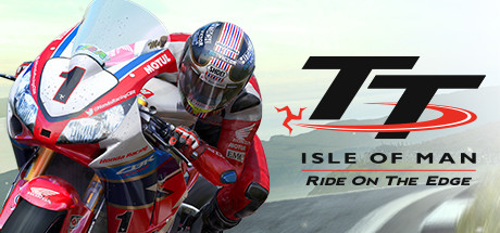 《曼岛TT摩托车大赛/TT Isle of Man Ride on the Edge》V1.07|官中|容量18GB