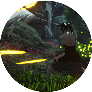 《公主与利刃/Princess&Blade》Ver0.95.6HF官中简体|容量衣服全解锁,满级70,全SSS姿态,全SSS关卡,宝石4000+存档