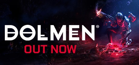 《堕梦 Dolmen》BUILD 9648405|官中|容量7.2GB