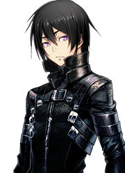 《冻京Necro/Tokyo Necro》v1.01|官方中文+补丁+全CG存档|容量8.45GB