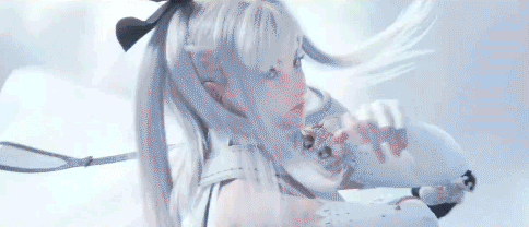 龙背上的骑兵3电脑版 免安装中文版-整合PS3模拟器
