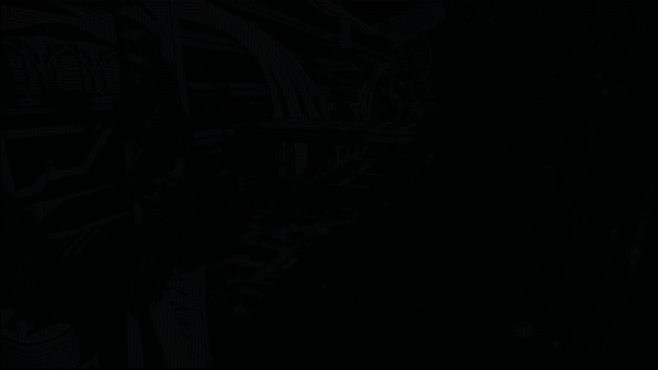 《VOIDCRISIS》v1.0.7|容量7.31GB|官方简体中文|支持键盘.鼠标.手柄