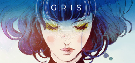 《格莉斯的旅程 GRIS》BUILD 3504696|容量3.25GB|官方简体中文|支持键盘.鼠标.手柄