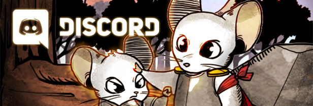 《夜间城邦/拉特罗波利斯/鼠国流浪记/Ratropolis》V1.0.7702-归来的商人