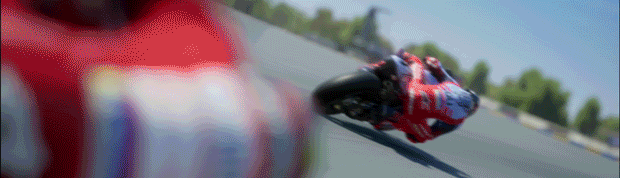 《世界摩托车锦标赛 24（MotoGP 24）》V20240910官中简体|容量22GB