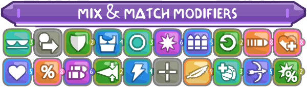 《外星原始人入侵（Alien Hominid Invasion）》V1.3.1-P2P|官中|容量1.3GB