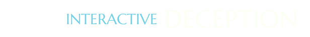 《邪恶村/Eville/支持网络联机》v1.0.19.0联机版|容量2.81GB|官方简体中文|支持键盘.鼠标.手柄发
