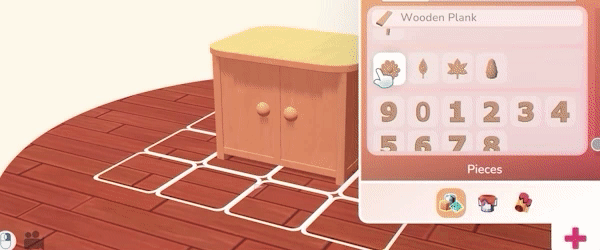 《哈克小镇/Hokko Life》v1.1.50|容量3.3GB|官方简体中文|支持键盘.鼠标.手柄