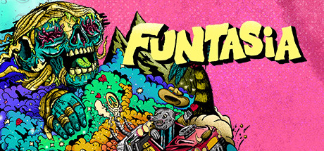 《缤纷天堂 Funtasia》V1.0.0官中简体|容量2.61GB