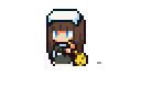 《Piko Piko》v16.07.2022|官中|容量150MB