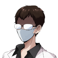 《狂父/Mad Father》v3.08|容量145MB|官方原版无中文+2.01汉化版