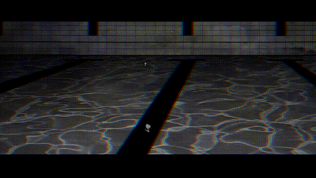 《潜入/Concealed》TENOKE|官中|容量500MB