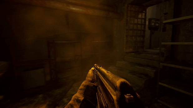 《潜行者2:切尔诺贝利之心终极版 S.T.A.L.K.E.R 2 Heart of Chornobyl Ultimate Editon》V1.0.3-官中简体|容量172GB|附升级补丁