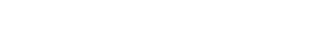 《拉娜之星（Planet of Lana）》V1.1.0.0-P2P|官中|容量6GB