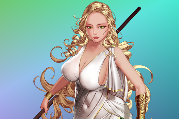《开心消消乐:愉快的探索/Happy Quest》v1.03|官中中文版|472MB