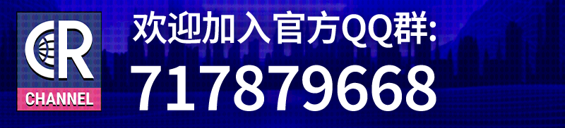 《边界点 THRESHOLD》BUILD 16724476-官中简体|容量795MB