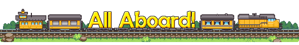 《迷你火车（Tiny Rails）》BUILD 9515320 官中 容量70MB
