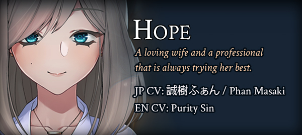 《Selene ~Apoptosis~》v1.1.21官中简体|容量1.4GB