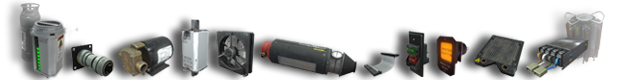 《罐舱逃生指南/Tin Can Escape Pod Simulator》V1.0.0.7-官中简体|容量11GB支持VR