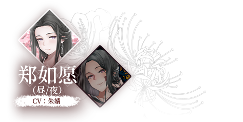 《葬花·暗黑桃花源/Lay a Beauty to Rest: The Darkness Peach Blossom Spring》Build.20220923|容量4.68GB|官方简体中文.国语配音|支持键盘.鼠标