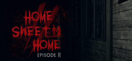 《甜蜜之家2/恐怖之家2/Home Sweet Home EP2/SEED OF THE DEAD SWEET HOME》V1.89|容量12.4GB|官方简体中文|支持键盘.鼠标.手柄