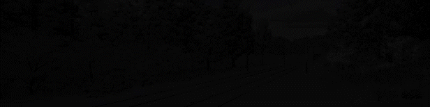 《模拟火车世界3 Train Sim World® 3》v1.0.2231.0|整合全DLC|容量227GB|官方简体中文|支持键盘.鼠标.手柄