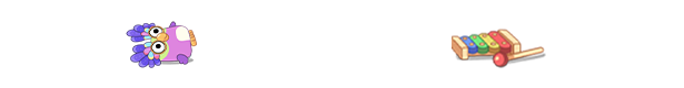 《布鲁伊: 电子游戏/Bluey The Videogame》V1.0.5-P2P官中简体|容量650MB