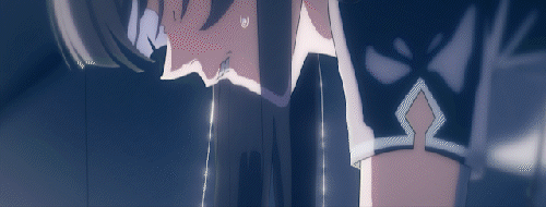 《恸哭奇机:打满分喔终极版(Crymachina: Ultimate Hanamaru Edition)》v1.2.0|繁体中文|容量5.9GB
