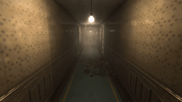 《1406号公寓:恐怖/Apartament 1406 Horror》BUILD 12150278|官中|支持键鼠.手柄|容量2.96GB