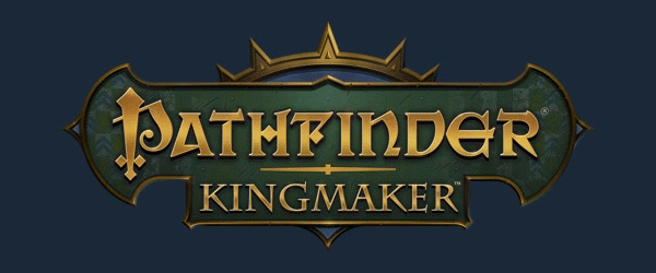 《开拓者：拥王者 Pathfinder: Kingmaker》V2.1.7B.FIX-GOG|官中|容量31GB赠音乐原声|赠多项修改器|赠满金币初始存档