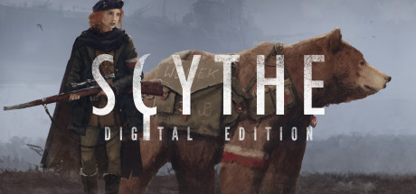 《战镰数字版/镰刀战争/Scythe: Digital Edition》v2.1.0|容量752MB|官方简体中文|支持键盘.鼠标