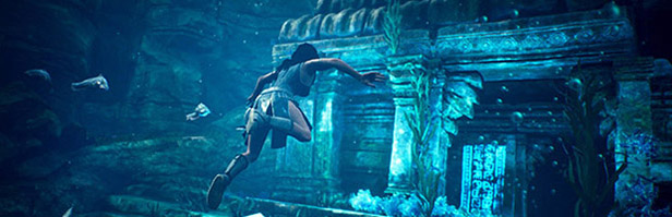 《流放者柯南/Conan Exiles/支持网络联机》V4.5.0-0XDEADCODE联机版|-官中|支持键鼠.手柄|容量94.5GB