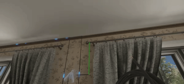 《电工模拟器 Electrician Simulator》V1.8.3|官中|支持键鼠|容量13.2GB