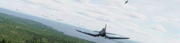 《数字战斗模拟:世界/DCS World Steam Edition》v2.5.5.41371官中简体|容量197GB