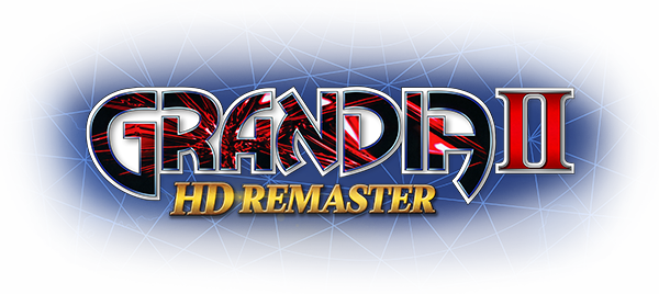 《格兰蒂亚2高清重制版 GRANDIA II HD Remaster》V26.05.2022|官中|容量2.3GB