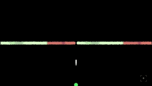 《镜头裂痕/视觉破碎/Broken Lens》V1.0.5.1官中简体|容量4.84GB