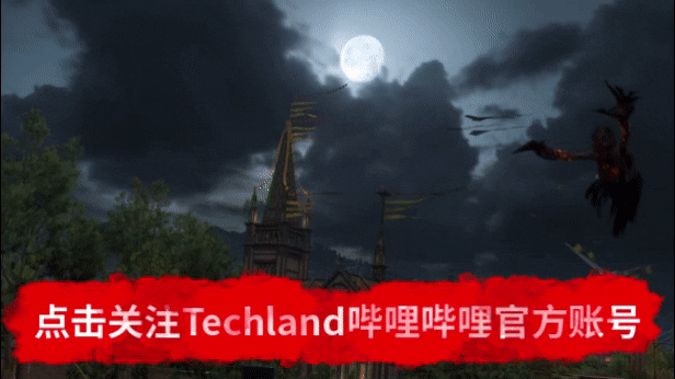 《消逝的光芒2: 重装上阵版/Dying Light 2: Reloaded Edition》v1.18.0c-联机版官中简体|容量69.72GB