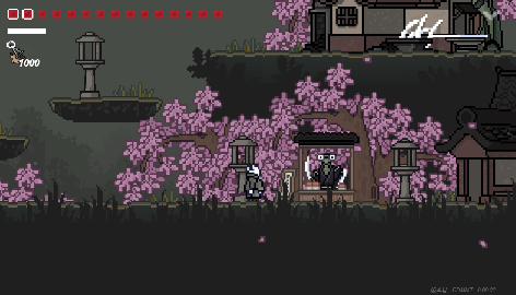 《只兔:不灭的勇者/TOOK》Build.8856445|容量312MB|官方简体中文|支持键盘.鼠标.手柄