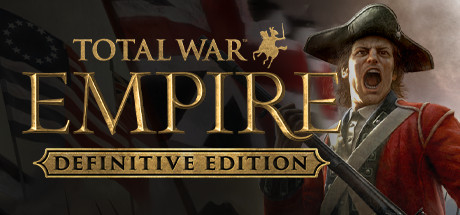 《帝国:全面战争/Total War: EMPIRE》v1.5.0版|集成1332.21992升级档|集成简体中文汉化|支持键盘.鼠标|赠官方原声32首BGM|赠多项修改器|赠初始存档|赠游戏攻略|赠油画集