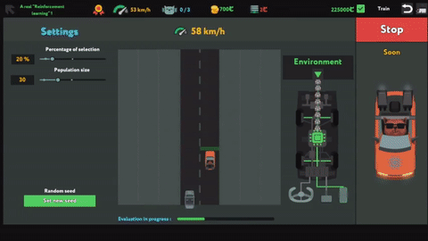 《编程模拟器/while True: learn()》V1.8.104.85|官中|支持键鼠|容量780MB