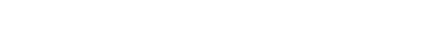 《4th Generation Warfare》V1.09-官中简体|容量4GB