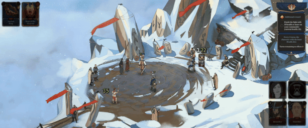 《诸神灰烬:抉择/Ash of Gods: The Way/ASH OF GODS THE WAY》V1.11.6-P2P-官中简体|容量5GB