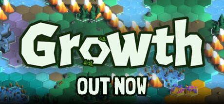 《繁荣之初(Growth)》V1.0.2.RC1|官中|容量120MB