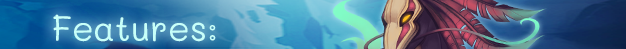 《精灵与橡木之歌/Oaken》V1.1.6-P2P|官中|支持键鼠|容量1.15GB