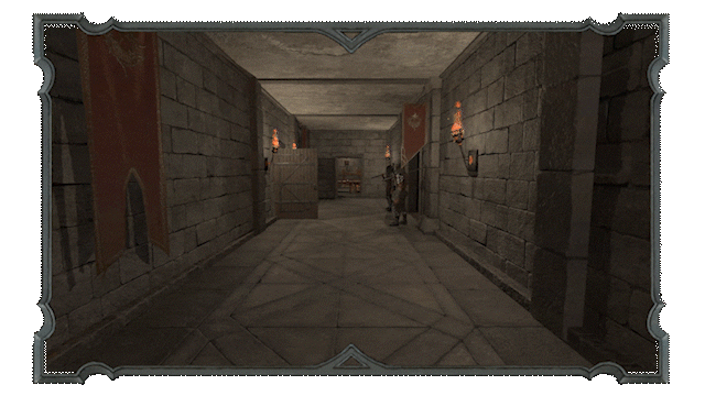 《黑荆棘角斗场：重铸版 Blackthorn Arena Reforged》V2.2A-P2P-官中简体|容量23GB